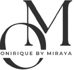 Onirique by Miraya