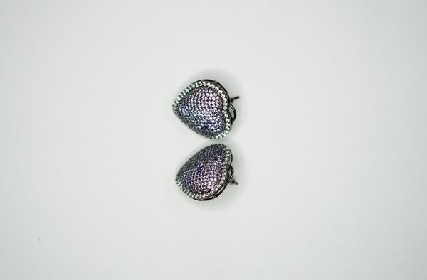 Violet Crush - Image 2