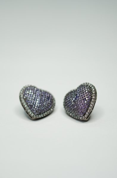 Violet Crush - Image 3