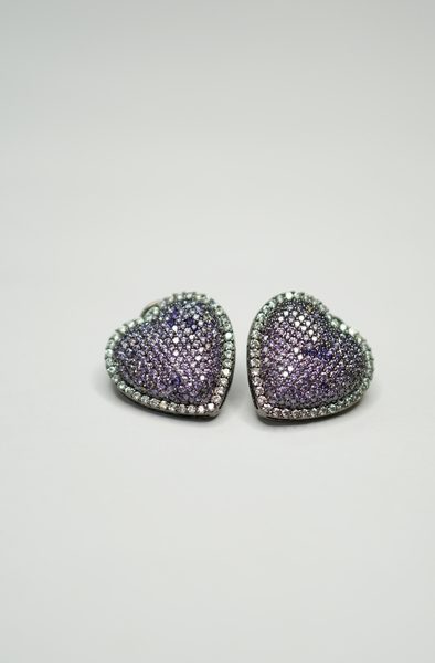 Violet Crush - Image 5