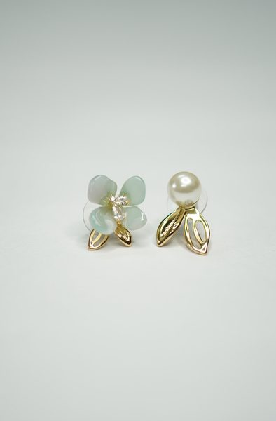 Petal & Pearl - Image 2