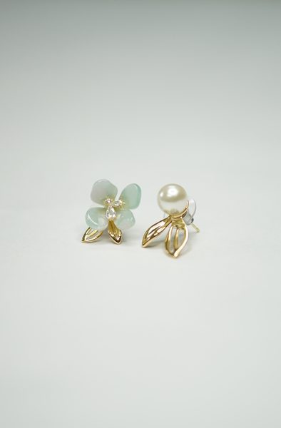 Petal & Pearl - Image 3