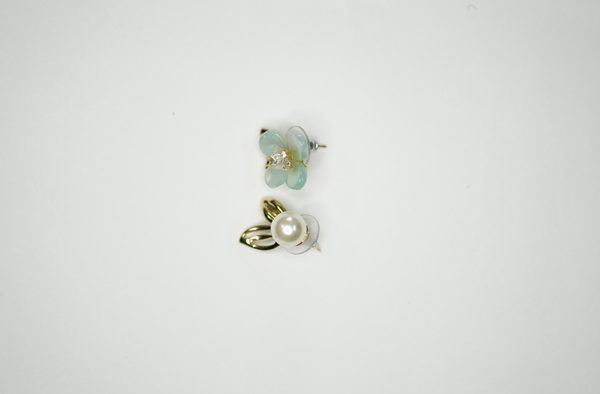Petal & Pearl - Image 4