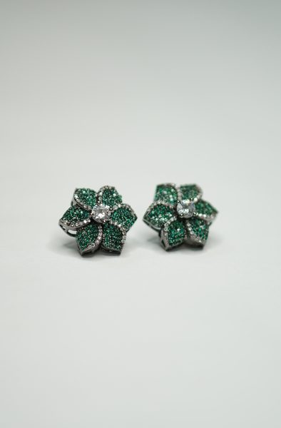 Emerald Bloom - Image 2