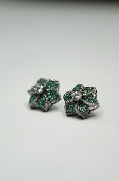 Emerald Bloom - Image 4