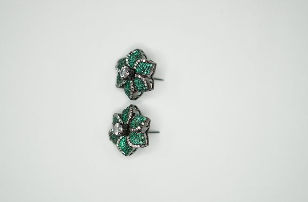Emerald Bloom - Image 5
