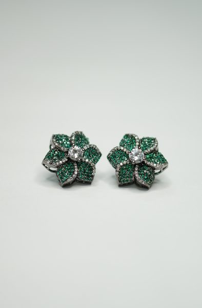 Emerald Bloom - Image 6