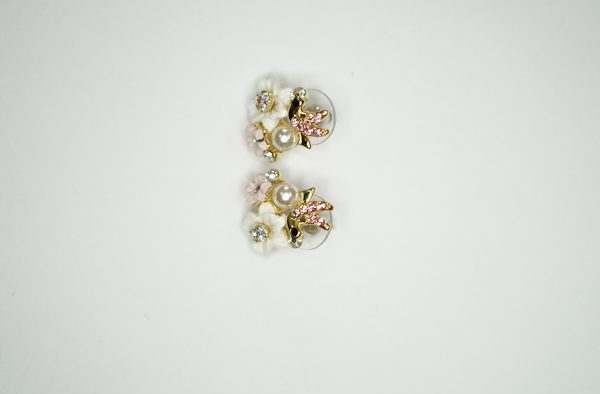 Feathered Bloom - Image 4