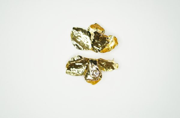 Auric Bloom - Image 6