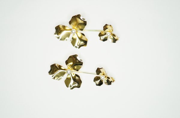 Pearl Reverie - Image 2