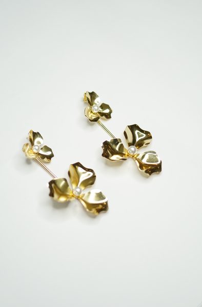 Pearl Reverie - Image 4