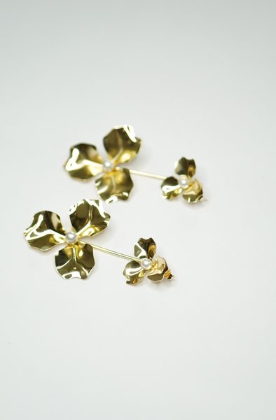 Pearl Reverie - Image 6