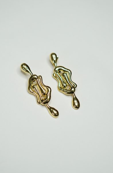 Melted Muse - Image 2