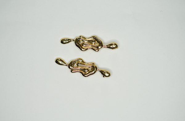 Melted Muse - Image 3