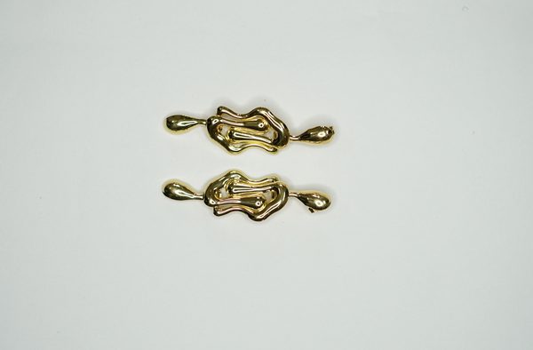 Melted Muse - Image 4