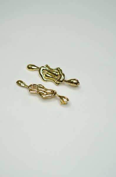 Melted Muse - Image 6