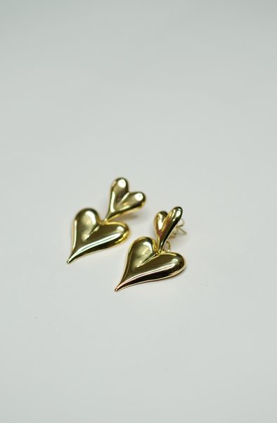 Golden Crush - Image 2