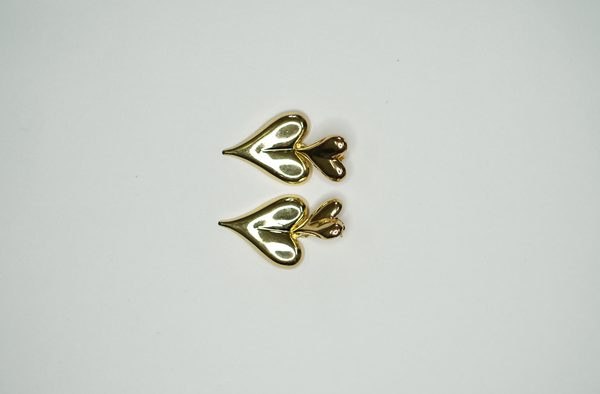 Golden Crush - Image 3