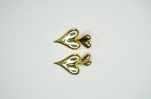 Golden Crush - Image 4