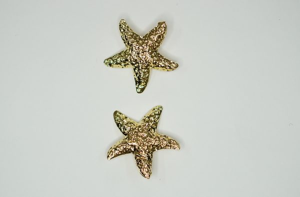 Sea Spell - Image 3