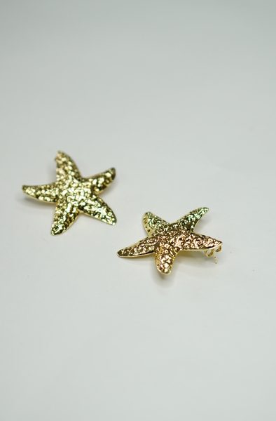 Sea Spell - Image 4