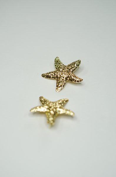 Sea Spell - Image 5