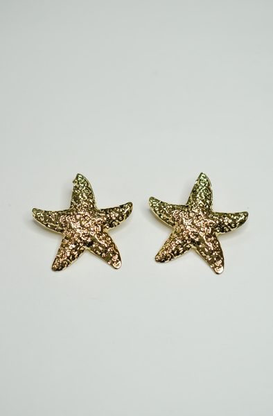 Sea Spell - Image 6