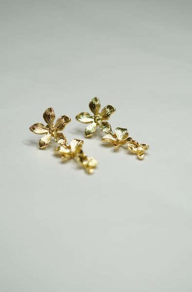 Fleur D'Or - Image 3