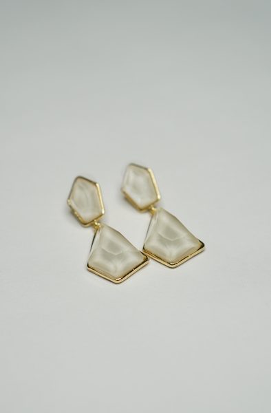 Aria Frost - Image 11