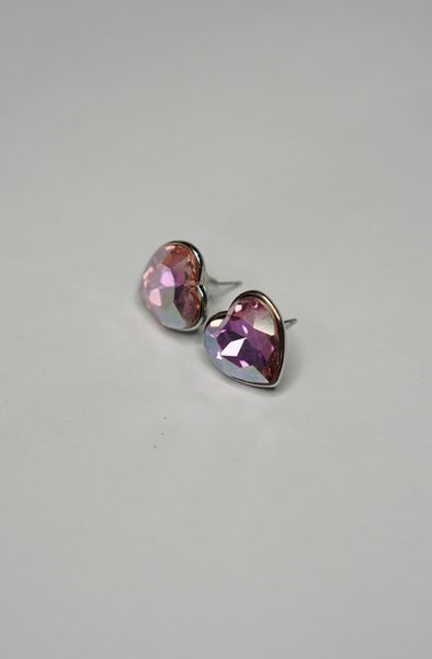 Lovepop - Image 4