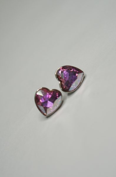 Lovepop - Image 6