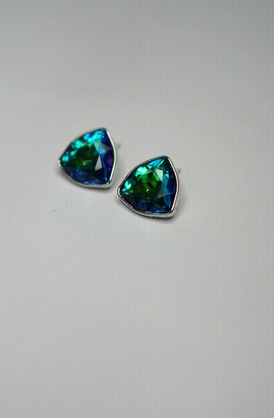 Aurora Crest - Image 5