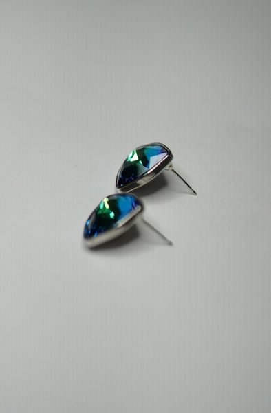 Aurora Crest - Image 6