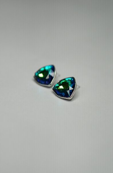 Aurora Crest - Image 7