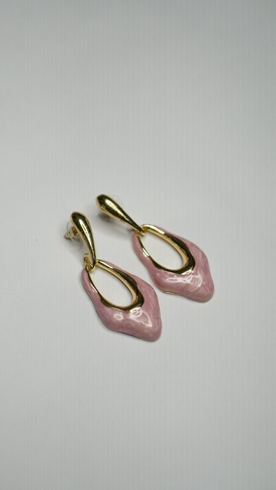 Blush Melt