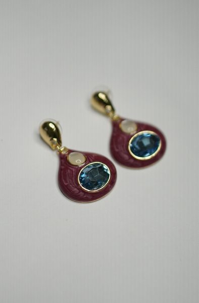 Berry Drop - Image 2