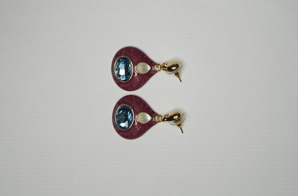 Berry Drop - Image 4