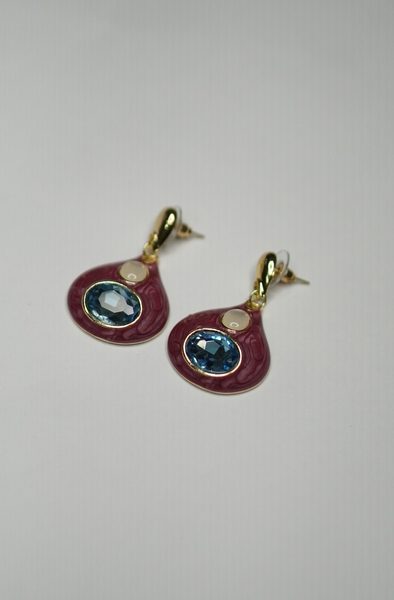 Berry Drop - Image 5
