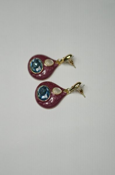 Berry Drop - Image 7