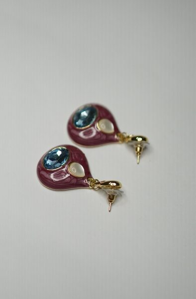 Berry Drop - Image 8