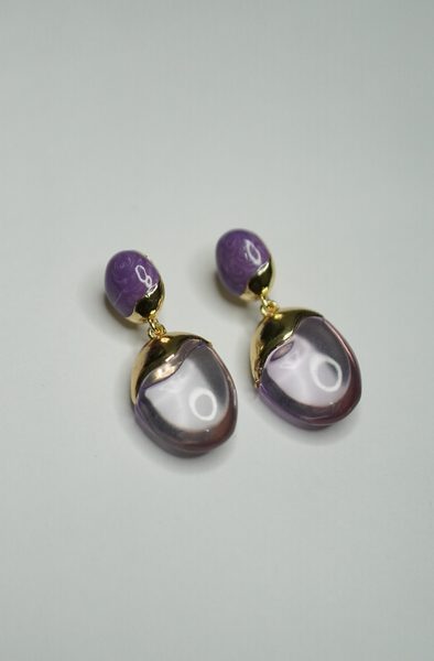 Amethyst Melt - Image 2