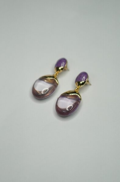 Amethyst Melt - Image 3