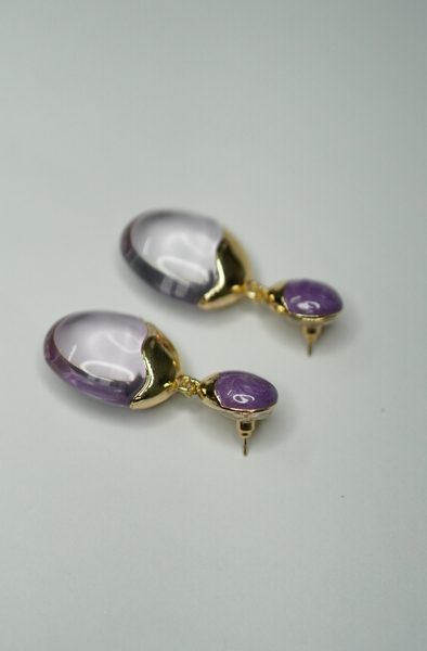 Amethyst Melt - Image 4