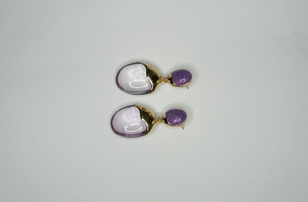 Amethyst Melt - Image 5