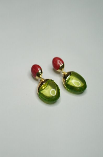 Lime Crush - Image 2