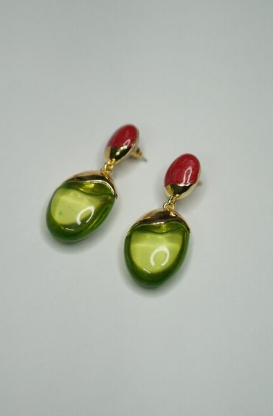Lime Crush - Image 3