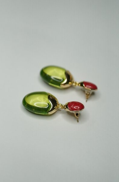 Lime Crush - Image 4