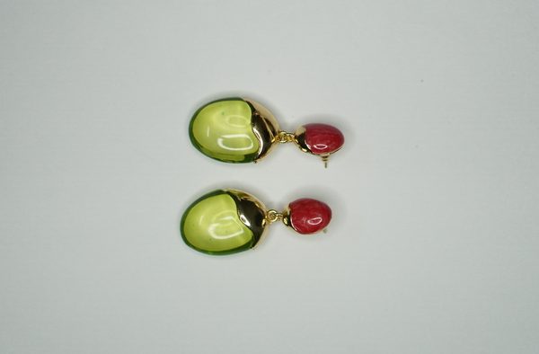 Lime Crush - Image 5
