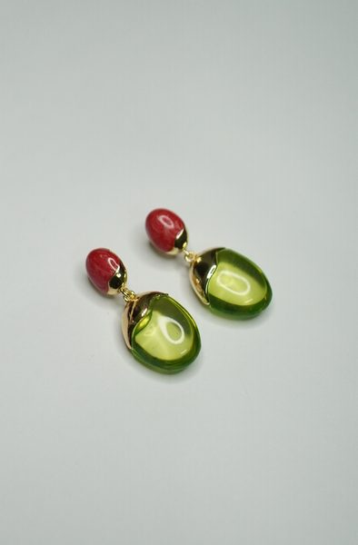 Lime Crush - Image 6