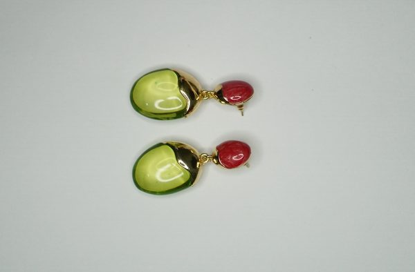 Lime Crush - Image 7